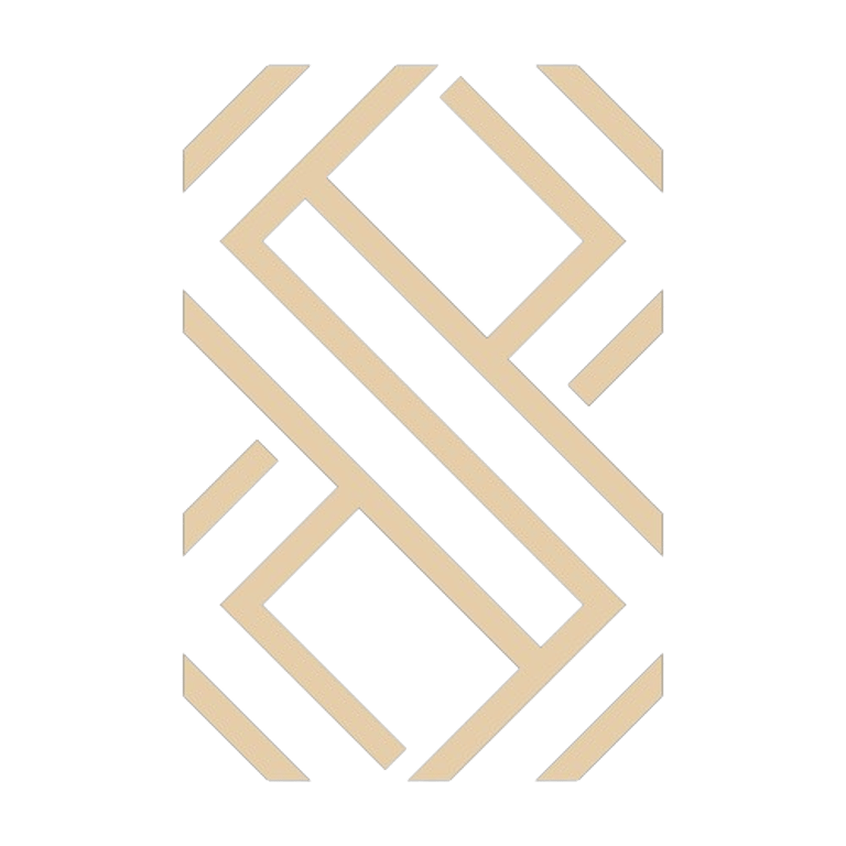The Infinite Loop Technology logo