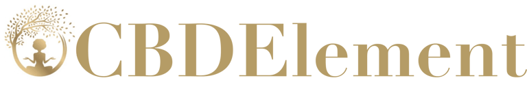 Coiled by Definition logo