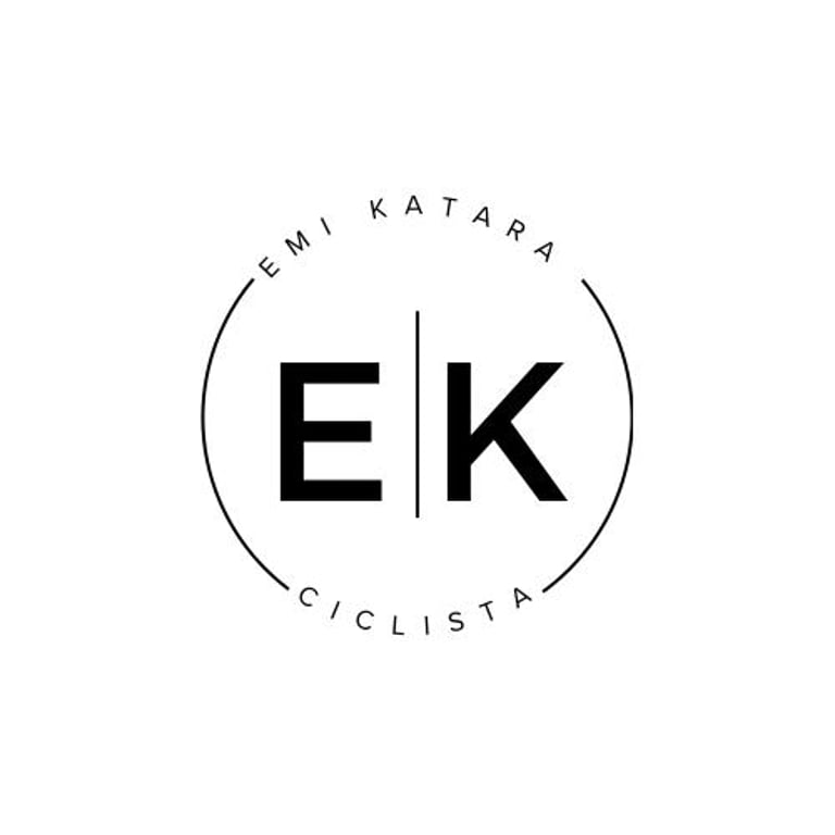 Emik logo