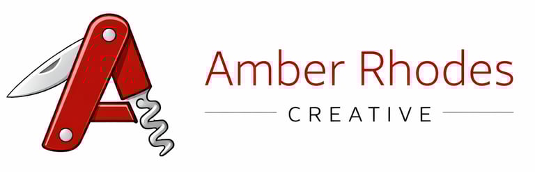 Elevate Creative logo