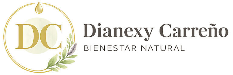 EsenciaViva logo