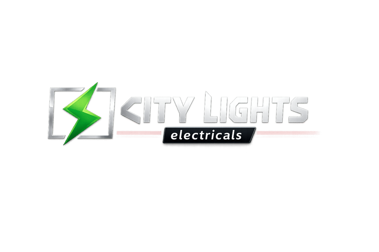 LumenFlow logo