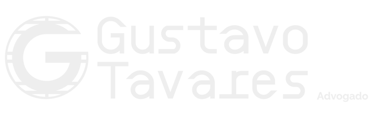 Gustavo Tavares Advogado logo