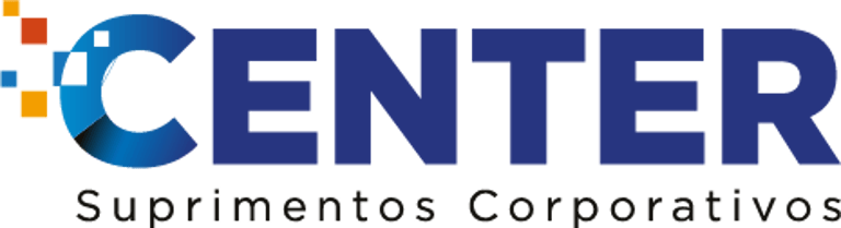 Center Suprimentos logo