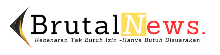 Berani Suara logo