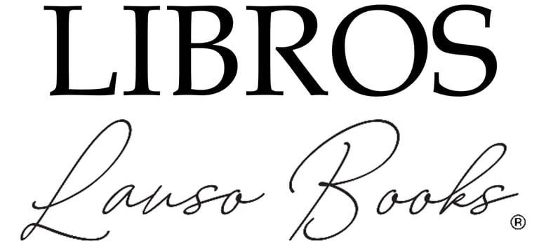 RápidoLibro logo