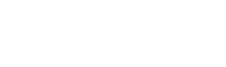 Klarblick logo