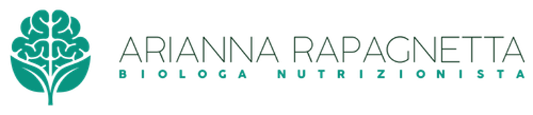 Nutrizionista logo