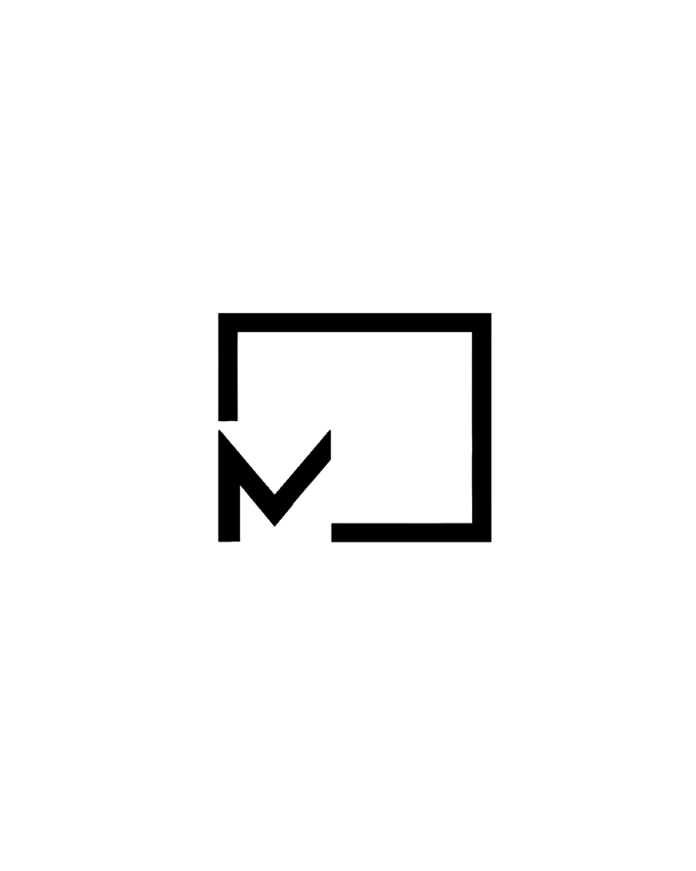 Maha Entertainment logo