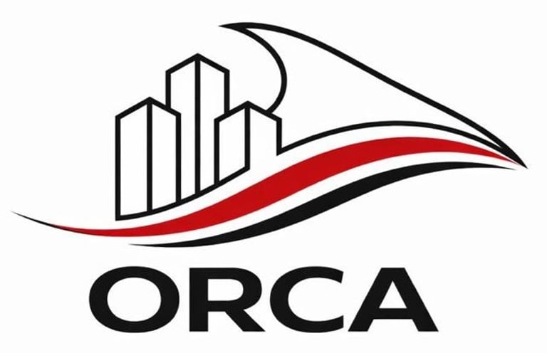 ORCA logo