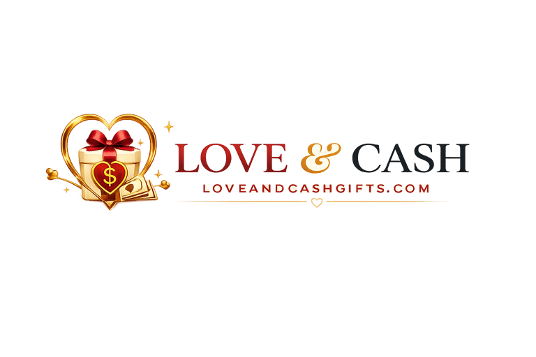 Éclat Commun logo