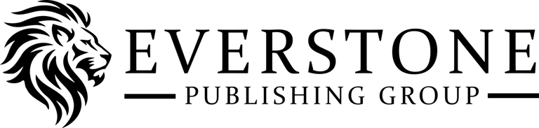 Everstone Publishing Group logo