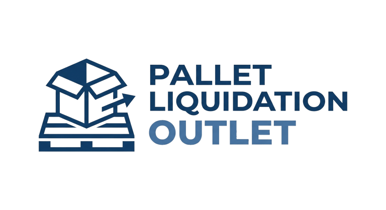 Pallet Liquidation LLC logo
