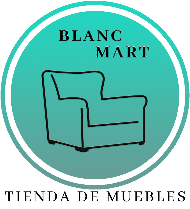 Turquesa Muebles logo