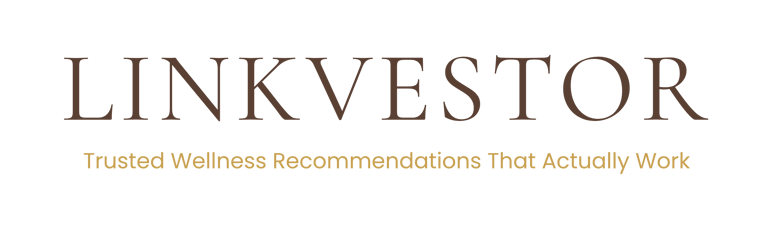 Gold Fairness Kandhi Lepam logo