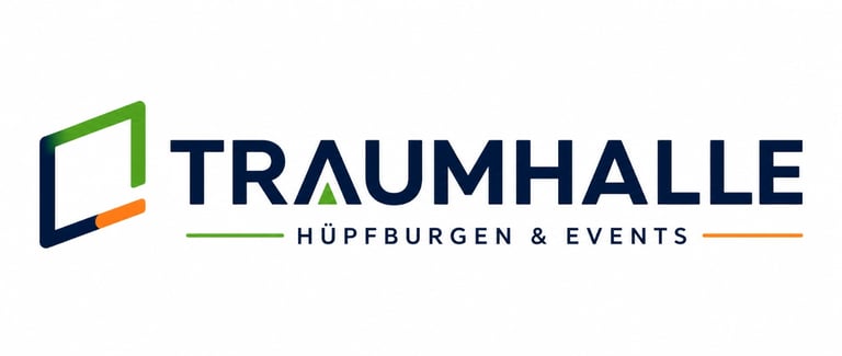 SpielRaum logo