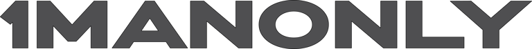 Peter Grillone logo