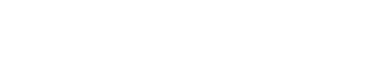 Peter Grillone logo
