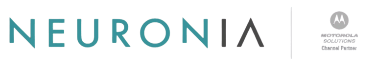 NEURONIA logo