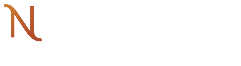 Nuela Solutions logo