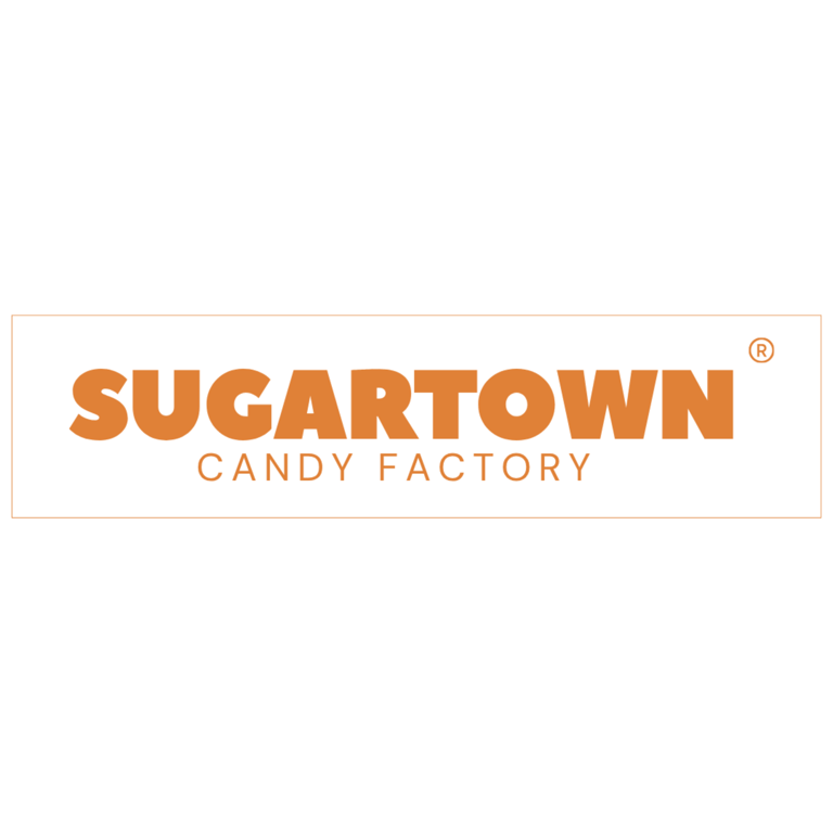 sugartown retail private limited logo