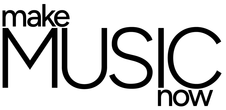 MakeMusic.Now logo