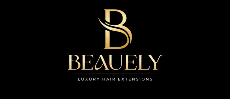 ÉclatVelours logo
