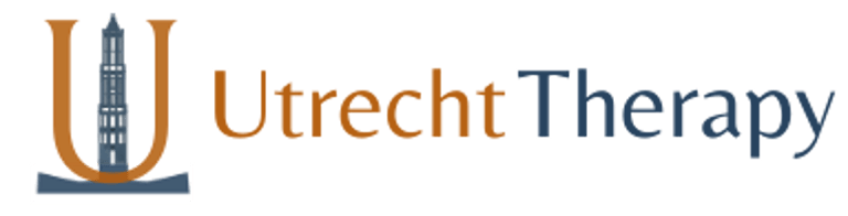 Therapy Utrecht logo