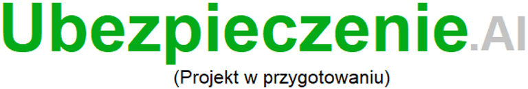UWAGA.AI logo