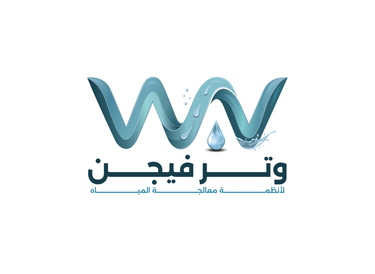 وتر فيجن logo