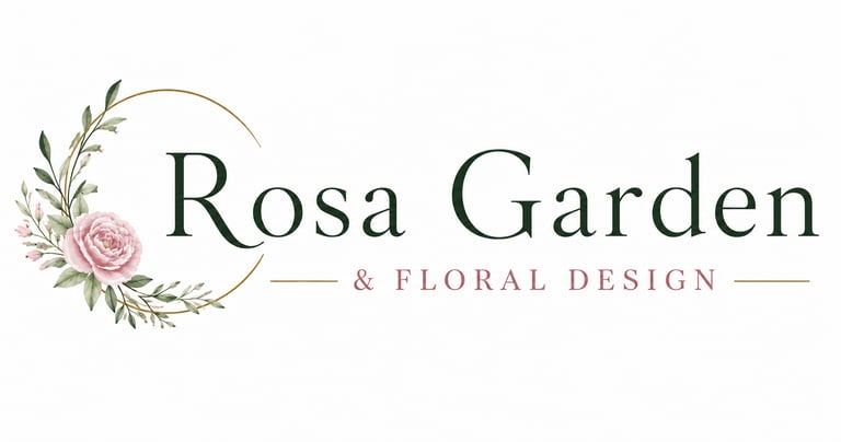 Floravera logo