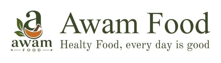 RasaNusa logo