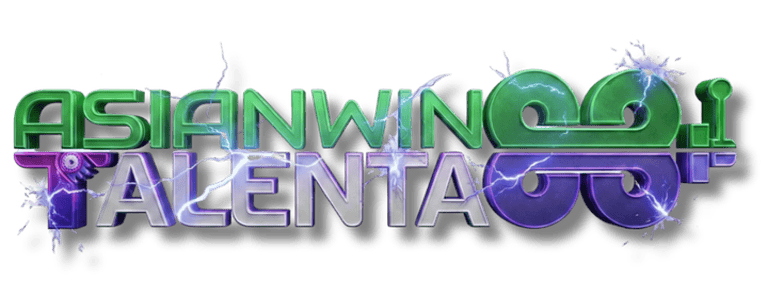 ASIANWIN88 logo