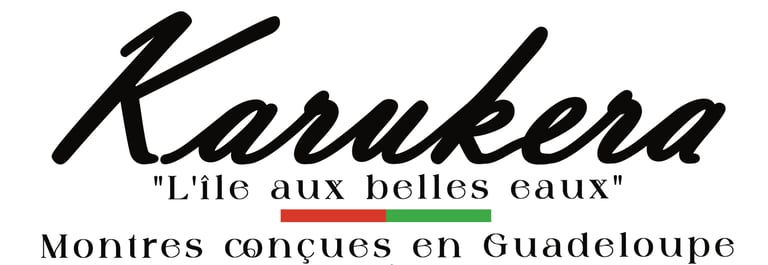 Karukera logo