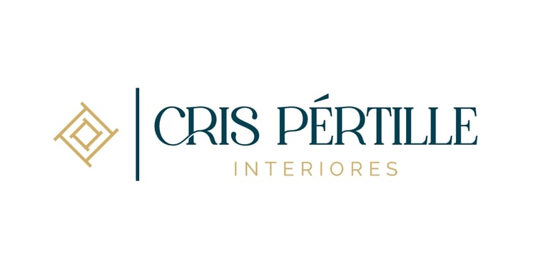 CRIS PERTILLE logo