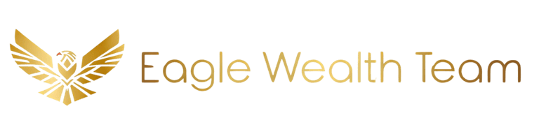Eagle Wealth Team logo