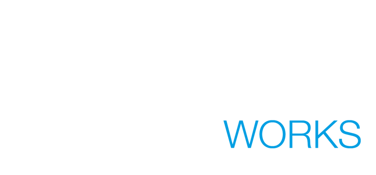 COVA works logo