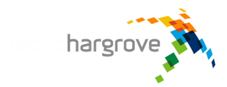 Tecnohargrove logo