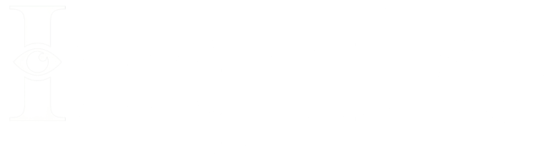 Inquire logo
