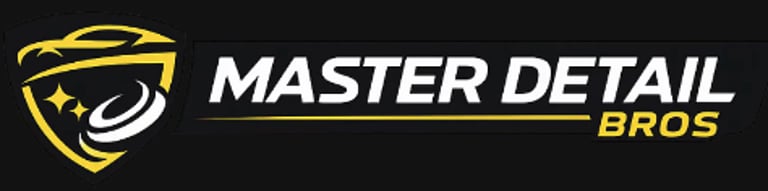 MasterDetail logo
