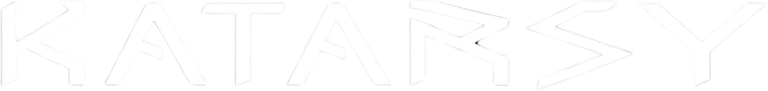 Katarsy logo