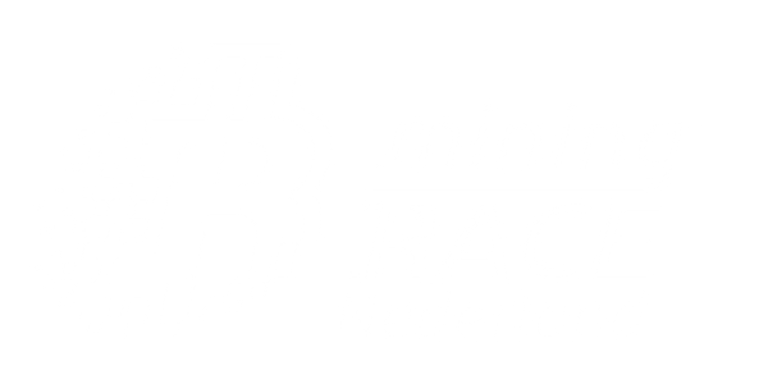 Mining Race logo