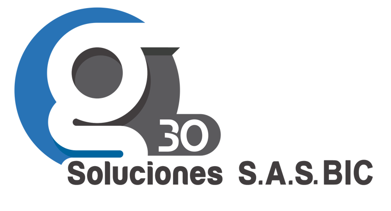 CostaGrúa logo