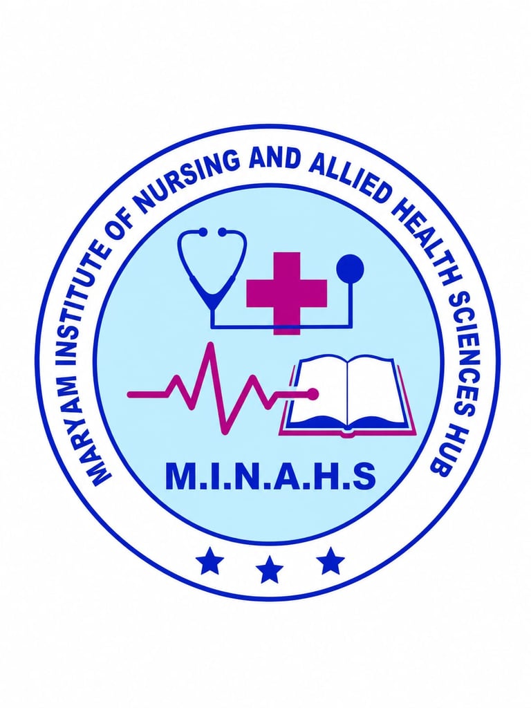 AurumVita logo