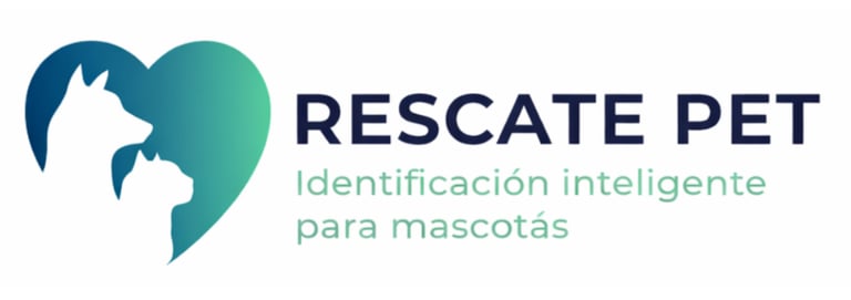 MascotaMente logo