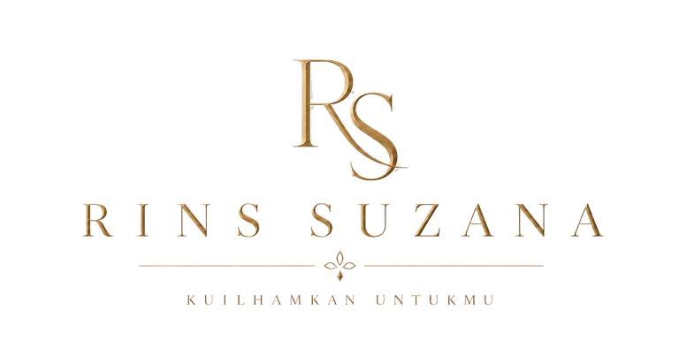 AnggunZana logo
