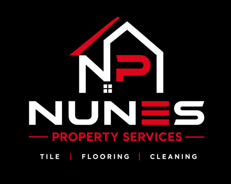 Nunes Property Services LLC logo