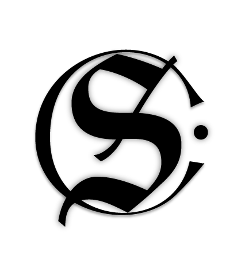Selen Cinus logo