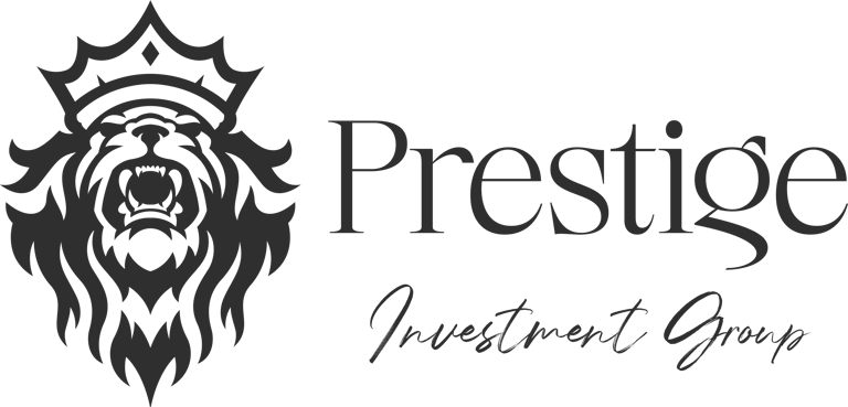 Prestige Investment Group logo