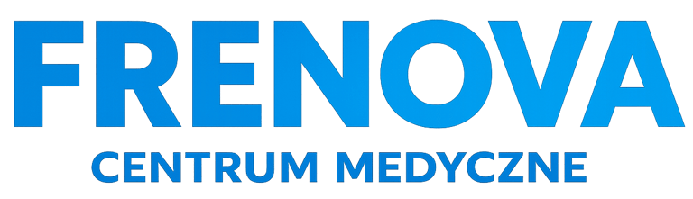 Frenova logo